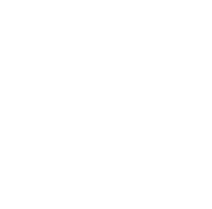 30th ANNIVERSARY おかげさまで30周年