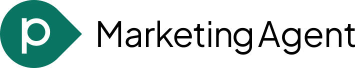primeMarketingAgent